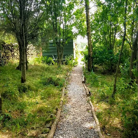 Rowan Retreat,renwick, Penrith,ca10 1la
