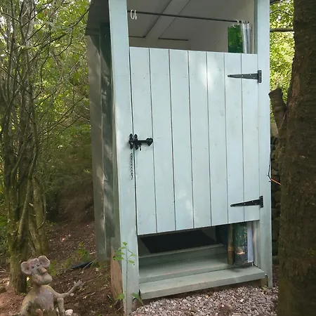 Rowan Retreat,renwick, Penrith,ca10 1la * 펜리스